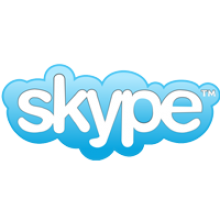 skype_logo_2